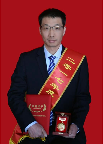 PG电子·(中国)官方网站